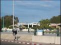 eljadida